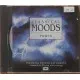 Classical Moods - Power